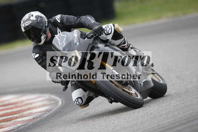 /Archiv-2023/71 18.09.2023 Yamaha Fun Day ADR/Hobby Racer/17